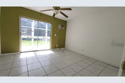 23 Kingswood B, West Palm Beach, FL 33417 - Photo 8