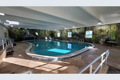 23 Kingswood B, West Palm Beach, FL 33417 - Photo 22