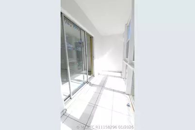23 Kingswood B, West Palm Beach, FL 33417 - Photo 12