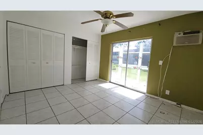 23 Kingswood B, West Palm Beach, FL 33417 - Photo 10