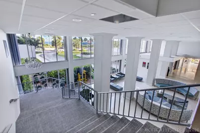 405 N Ocean Boulevard #208, Pompano Beach, FL 33062 - Photo 36