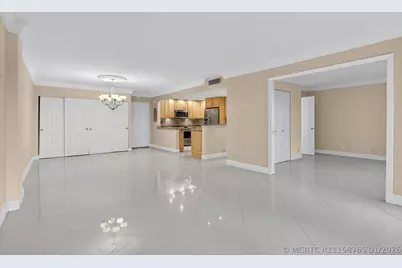 405 N Ocean Boulevard #208, Pompano Beach, FL 33062 - Photo 6