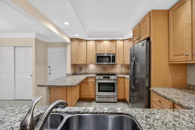 405 N Ocean Boulevard #208, Pompano Beach, FL 33062 - Photo 12
