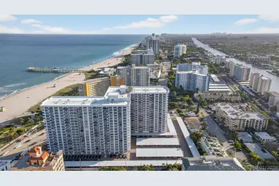 405 N Ocean Boulevard #208, Pompano Beach, FL 33062 - Photo 44