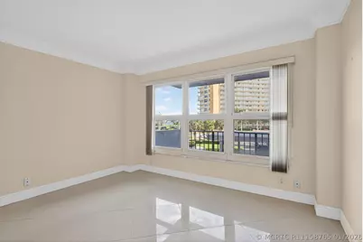 405 N Ocean Boulevard #208, Pompano Beach, FL 33062 - Photo 24