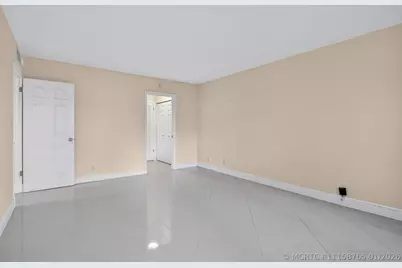 405 N Ocean Boulevard #208, Pompano Beach, FL 33062 - Photo 18