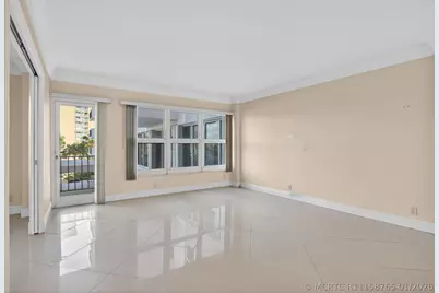 405 N Ocean Boulevard #208, Pompano Beach, FL 33062 - Photo 4