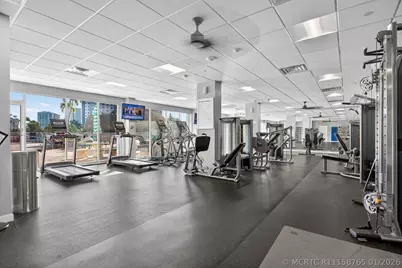 405 N Ocean Boulevard #208, Pompano Beach, FL 33062 - Photo 40