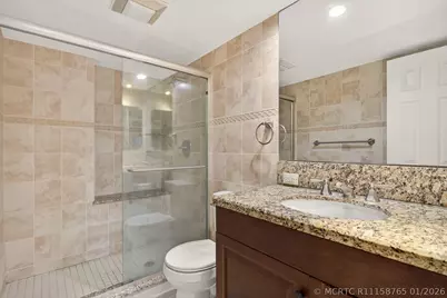 405 N Ocean Boulevard #208, Pompano Beach, FL 33062 - Photo 26