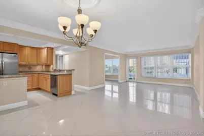 405 N Ocean Boulevard #208, Pompano Beach, FL 33062 - Photo 10