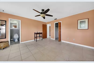 2097 SE Mantua Street, Port Saint Lucie, FL 34952 - Photo 12