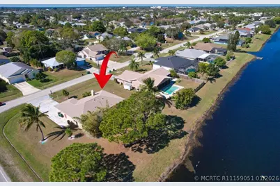 2097 SE Mantua Street, Port Saint Lucie, FL 34952 - Photo 26
