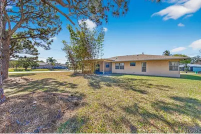 2097 SE Mantua Street, Port Saint Lucie, FL 34952 - Photo 18
