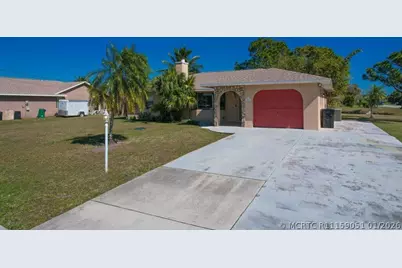 2097 SE Mantua Street, Port Saint Lucie, FL 34952 - Photo 22