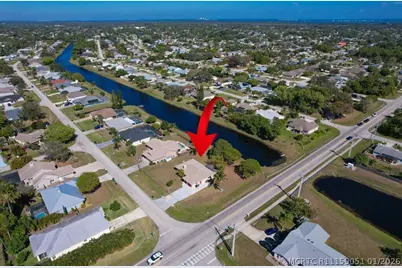 2097 SE Mantua Street, Port Saint Lucie, FL 34952 - Photo 28