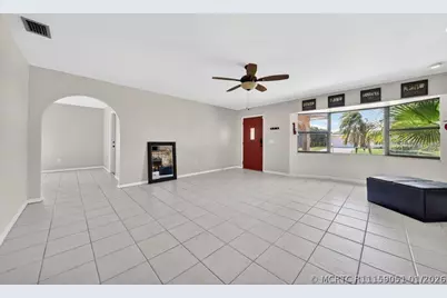 2097 SE Mantua Street, Port Saint Lucie, FL 34952 - Photo 10