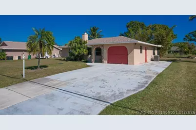 2097 SE Mantua Street, Port Saint Lucie, FL 34952 - Photo 24