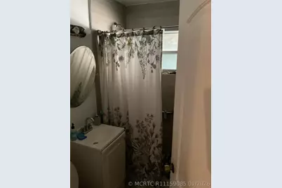 1433 NE 26th Court, Pompano Beach, FL 33064 - Photo 6