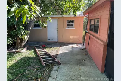 1433 NE 26th Court, Pompano Beach, FL 33064 - Photo 10