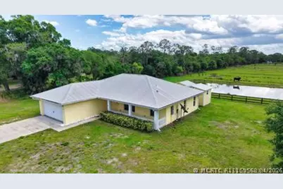 [Address not provided], Fellsmere, FL 32948 - Photo 4