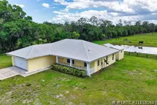 [Address not provided], Fellsmere, FL 32948 - Photo 4