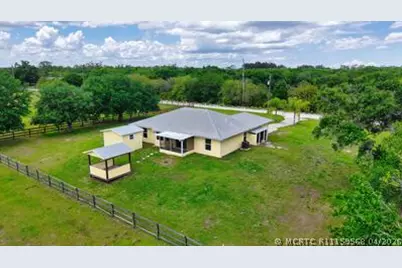 [Address not provided], Fellsmere, FL 32948 - Photo 26