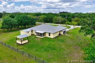 [Address not provided], Fellsmere, FL 32948 - Photo 26