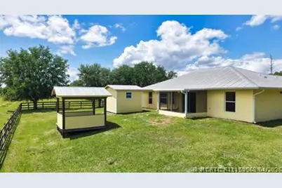 [Address not provided], Fellsmere, FL 32948 - Photo 24