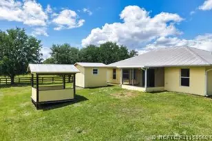 [Address not provided], Fellsmere, FL 32948 - Photo 24
