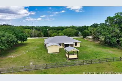 [Address not provided], Fellsmere, FL 32948 - Photo 30