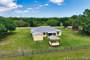 [Address not provided], Fellsmere, FL 32948 - Photo 30