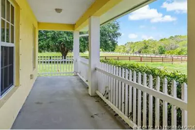 [Address not provided], Fellsmere, FL 32948 - Photo 6