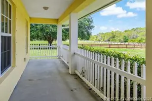 [Address not provided], Fellsmere, FL 32948 - Photo 6