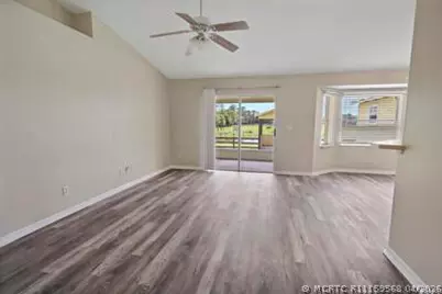 [Address not provided], Fellsmere, FL 32948 - Photo 8
