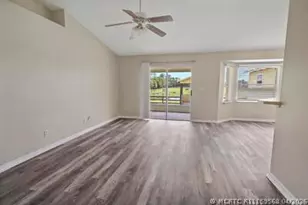 [Address not provided], Fellsmere, FL 32948 - Photo 8