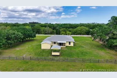 [Address not provided], Fellsmere, FL 32948 - Photo 28
