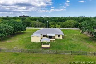 [Address not provided], Fellsmere, FL 32948 - Photo 28