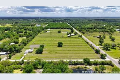 [Address not provided], Fellsmere, FL 32948 - Photo 36