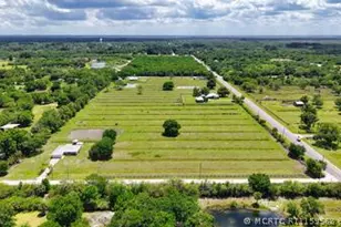 [Address not provided], Fellsmere, FL 32948 - Photo 36