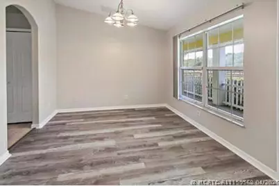 [Address not provided], Fellsmere, FL 32948 - Photo 10