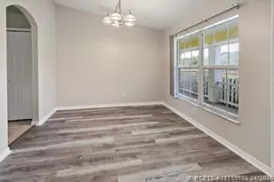 [Address not provided], Fellsmere, FL 32948 - Photo 10