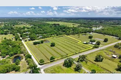 [Address not provided], Fellsmere, FL 32948 - Photo 34