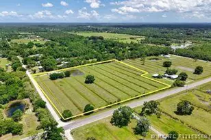 [Address not provided], Fellsmere, FL 32948 - Photo 34