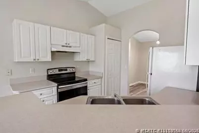 [Address not provided], Fellsmere, FL 32948 - Photo 12