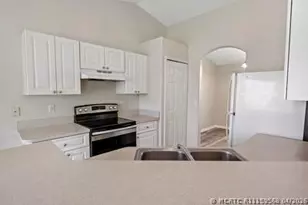 [Address not provided], Fellsmere, FL 32948 - Photo 12