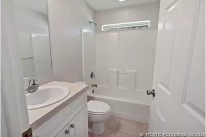 [Address not provided], Fellsmere, FL 32948 - Photo 22