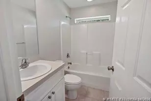 [Address not provided], Fellsmere, FL 32948 - Photo 22