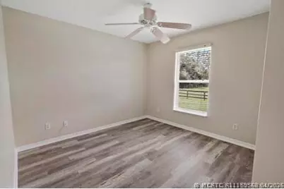 [Address not provided], Fellsmere, FL 32948 - Photo 20