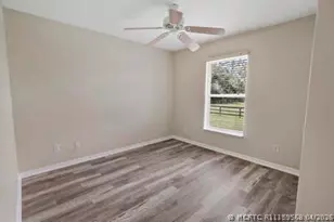 [Address not provided], Fellsmere, FL 32948 - Photo 20