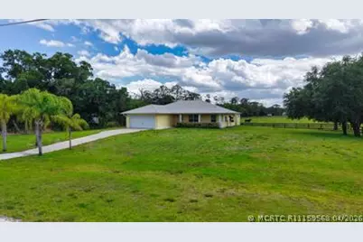 [Address not provided], Fellsmere, FL 32948 - Photo 32